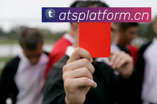 beat365中文在线官网 - beat365(中国)平台生态图