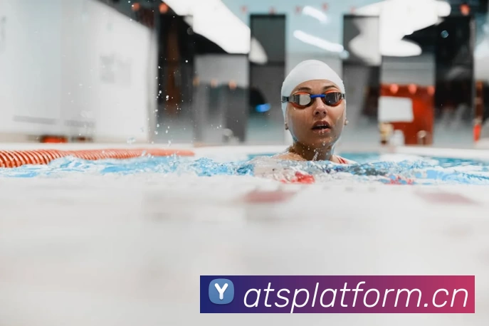 beat365中文在线官网 - beat365(中国)APP 封面图