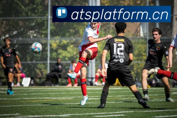 数据防护可视化